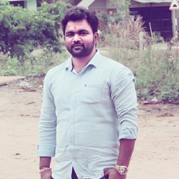 Shashi G Raj (@shashigraj1) on Twitter photo 