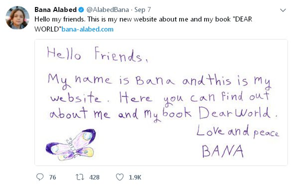 DJWseA6XkAIXuVn.jpg:large