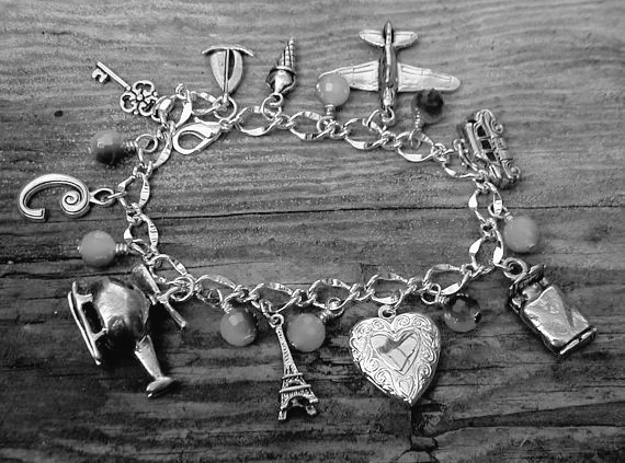 JosieeMariee__'s tweet photo. "For all our firsts on your first birthday as my beloved wife. I love you, C x" #HappyBirthdayAnastasiaSteele https://t.co/zGNjxPQin4