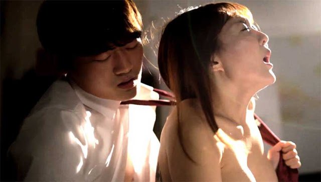 Download korean movie all in one