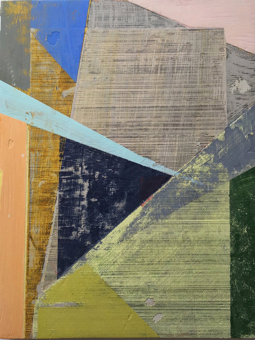 HannatDK's tweet image. nice surprise after few days in Copenhagen :-) 'Blue Moon' and 'LfA 0400' shortlisted for ING discerning eye. @ascstudios @baby_forest