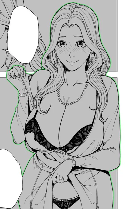 おっぱい人妻 