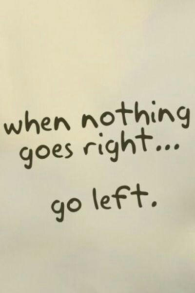 dobbeltje2005's tweet photo. #MotivationalQuotes https://t.co/SumAM8vKdv