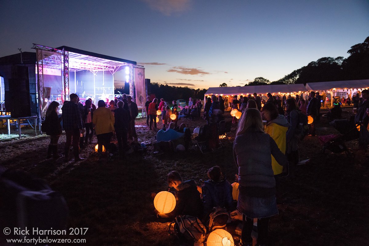 Rick 'Tricky' Harrison (is on bluesky) tweet media