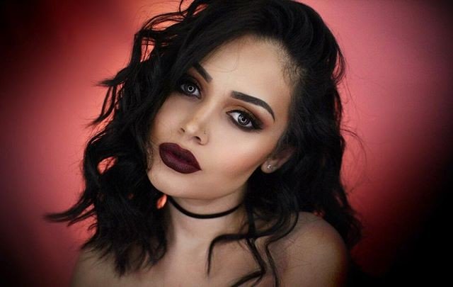 WeAreDafne's tweet image. Reposting @sharlenemars:
🥀🥀🥀🥀
.
.
Don't miss out on my weekly videos. Subscribe to my channel, link in my bio ! 😘😘😘 #subculture  #