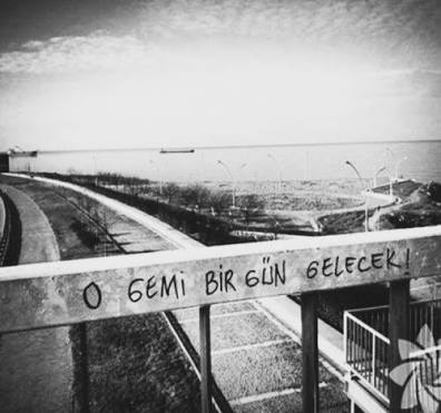 ~NiFRoM~ (@mesutberk1) on Twitter photo 