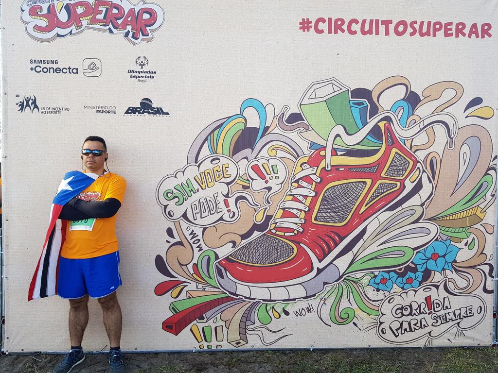 Custódio#Beta (@custodiocsc) on Twitter photo 