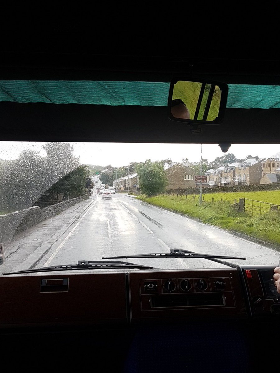 3 days of intense learning and application <a href="/HAOEC/">High Adventure</a> and some fantastic GCSE grades bagged for our fab and very tired students! #aqagcsepe