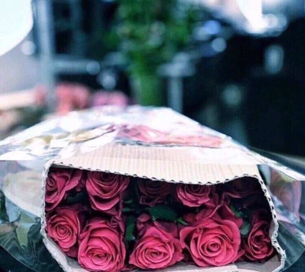 <a href="/iA_A_/">iAakash_Agarwal</a> شكرًا من كل قلبي 🌹☺️ كلك ذووق ربي يسعدك