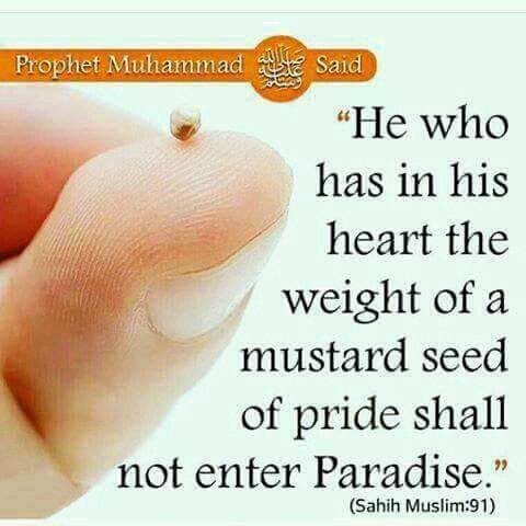ReadQuranWord's tweet photo. #share https://t.co/3kLg7LNoe1