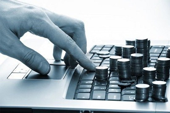 GameCoin_Global's tweet photo. Gamecoin helps the industry to monetize 90% of users, playing for free https://t.co/l8ldPPIphu https://t.co/Np3L2Z4yuU