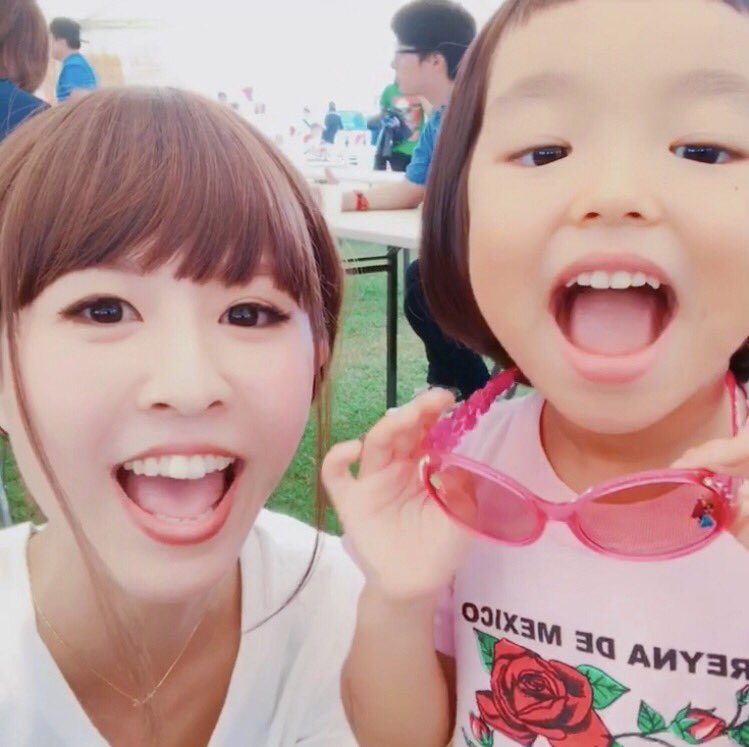 ゲバたん ゲバたん