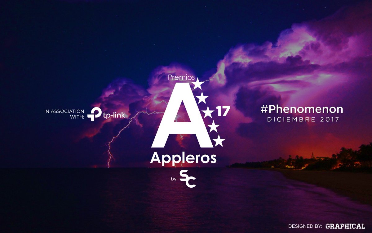 MULTIPLEMEDIA tweet media