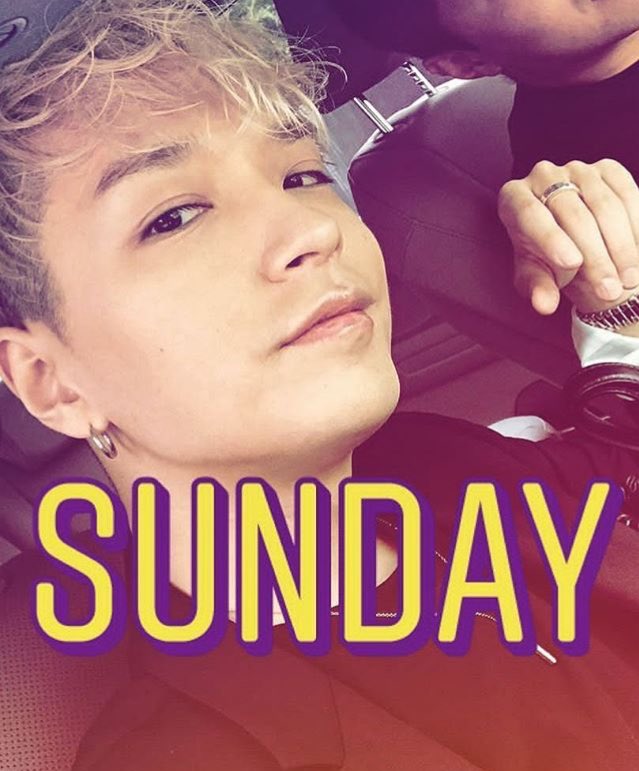 simon dominic sister in law simon dominic sister in law