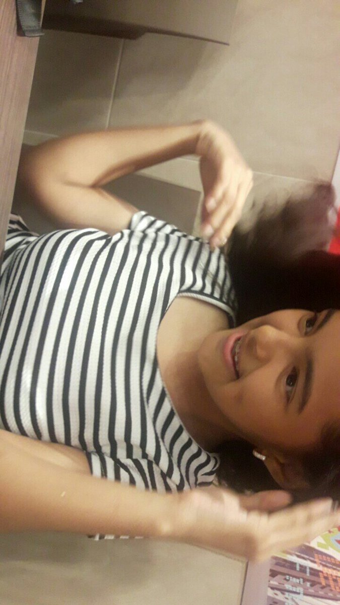 milexiq's tweet photo. En el Riocentro N.
#Aventours @milexiq https://t.co/luJA7DqQBY