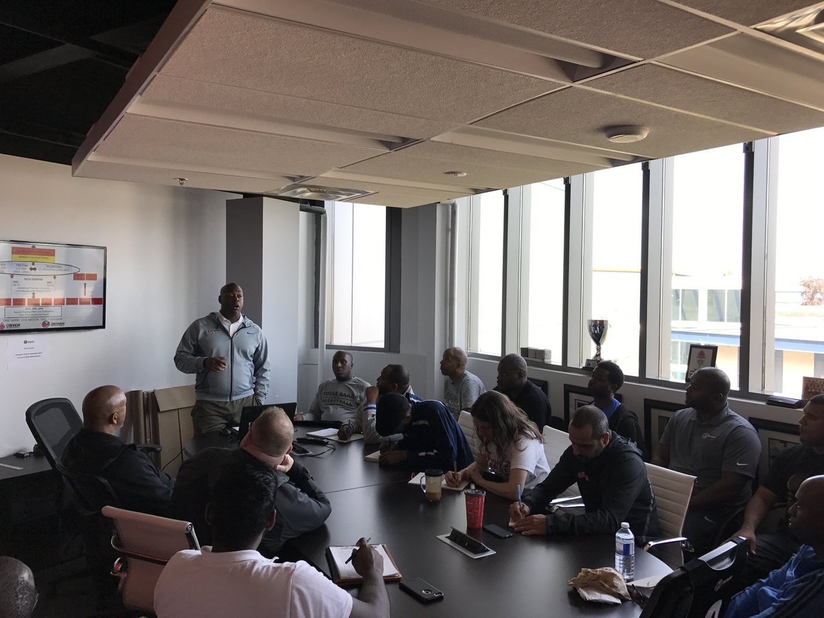 OBA Coaching tweet media