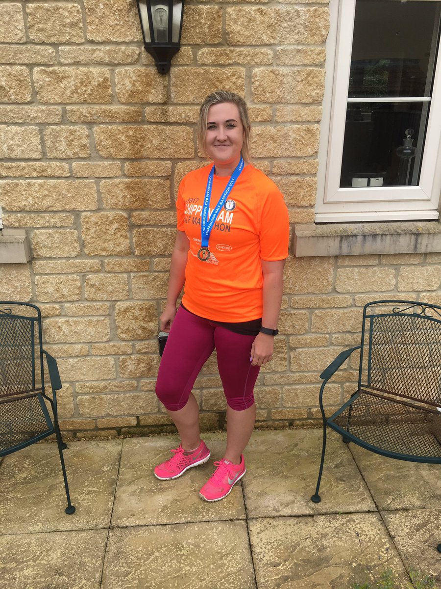 Alice Wadsworth (AliceWadsworth) Twitter