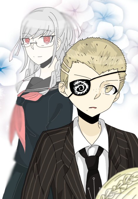 九頭龍のtwitterイラスト検索結果 古い順 九頭龍のtwitterイラスト検索結果 古い順