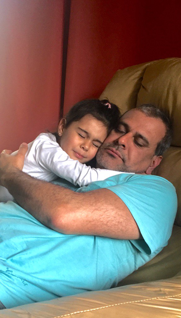 RPDominguez's tweet photo. #mimoseando https://t.co/v1SWAyOR4M