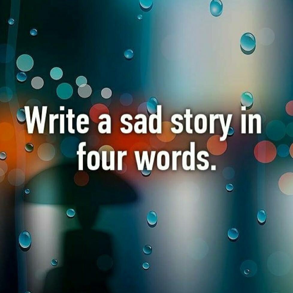 3PEditing's tweet image. 3pediting.com