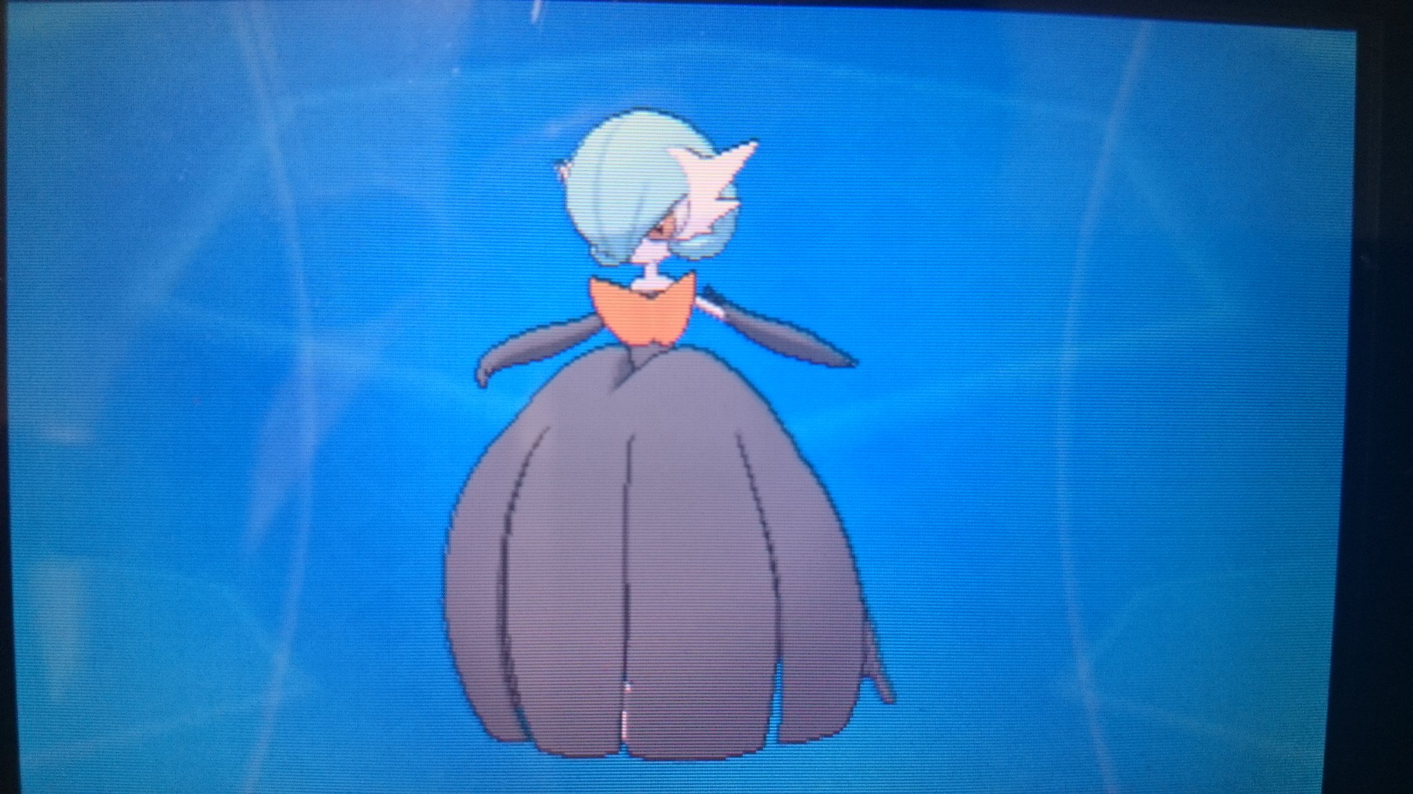 ヤケイ チラチーノは通常色の方が綺麗で好きだったので厳選しませんでしたが サーナイトは色違いのメガシンカが素敵すぎて そりゃ頑張っちゃうよね T Co Hcyd0ajauo Twitter