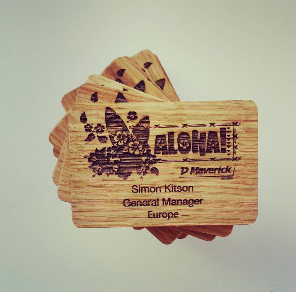 Going #green for #events: Good for you + good for the #planet! #lessplastic #eventplanners #eventprofs #events
b2b4b.co.uk/2017/09/04/goi…