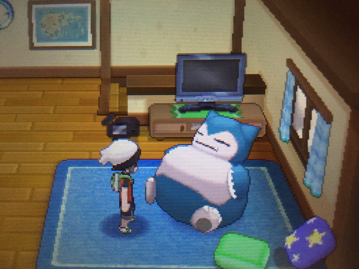 BeardedClefable's tweet image. DOES ANYONE ELSE WANT ONE OF THESE FOR REAL?! Because I TOTALLY DO!
#DaveLocke #SnorlaxPlush