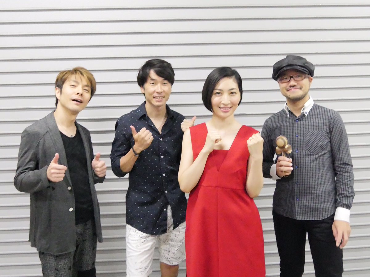 坂本 真綾 ツイッター 坂本真綾