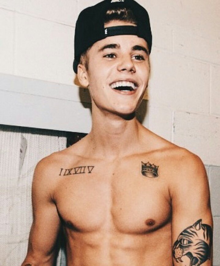 ProjectVoteJus's tweet image. A GENTE TÁ PERDENDO PRO BTS!! VOCÊS VÃO QUERER PERDER DE NOVO?? VÃO PRO FIXADOOO 

RT=VOTO

#MPN #JustinBieberShow