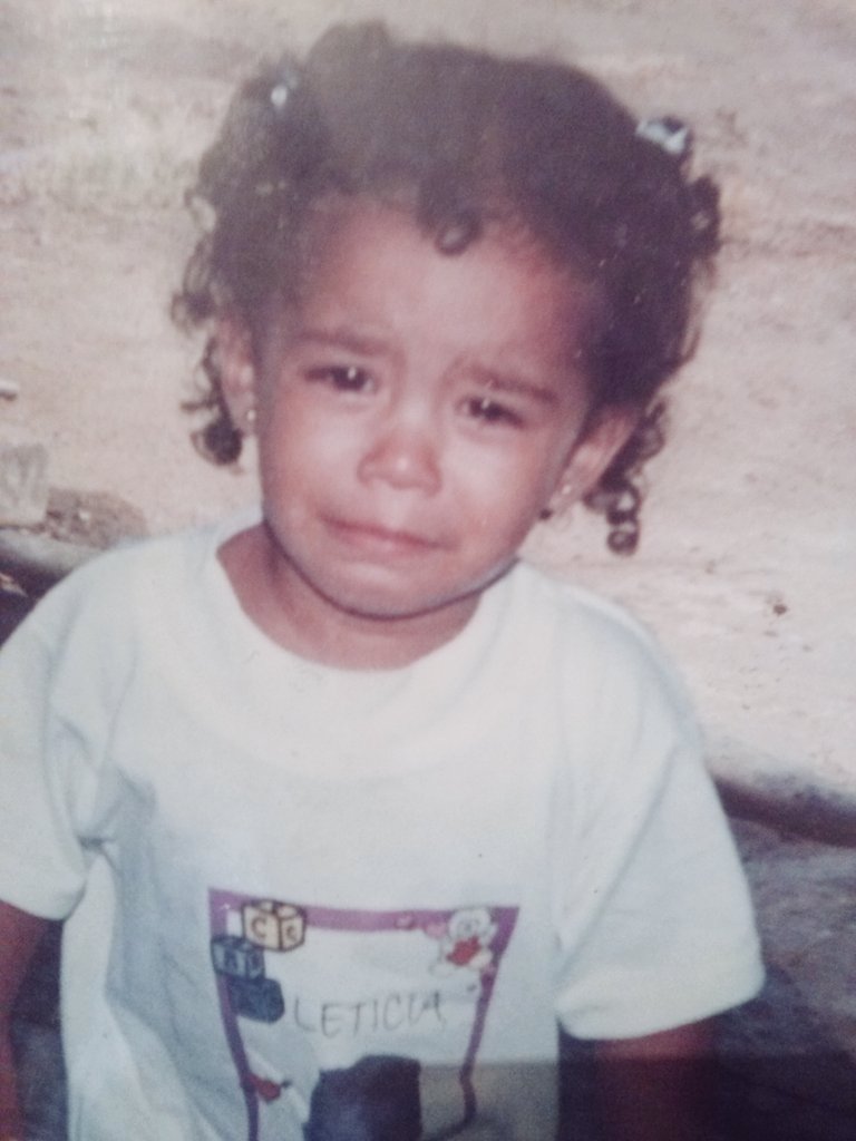 LETICIAVERGARAC's tweet photo. Cuando @villalobossebas le gustan los twees menos los mios😢😔
#Sebbbbas #SebastianVillalobos #PDCs #KCAColombia
#YoDeBebe #RetosVillalobros https://t.co/wiHAmMbzwO