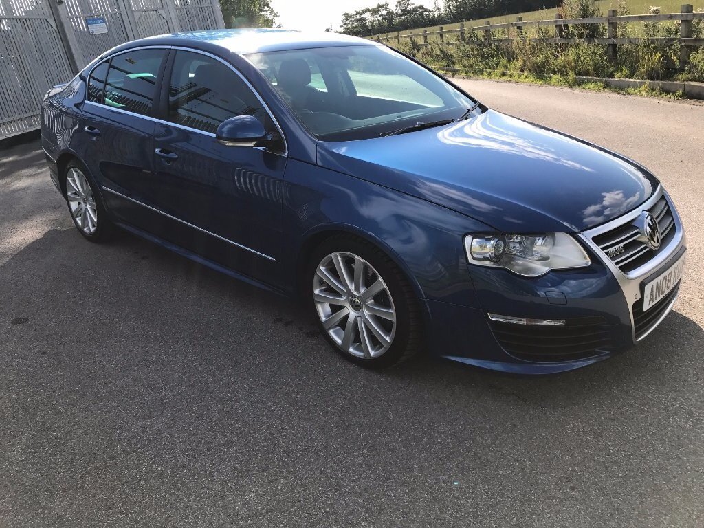 Gary Reeves tweet media