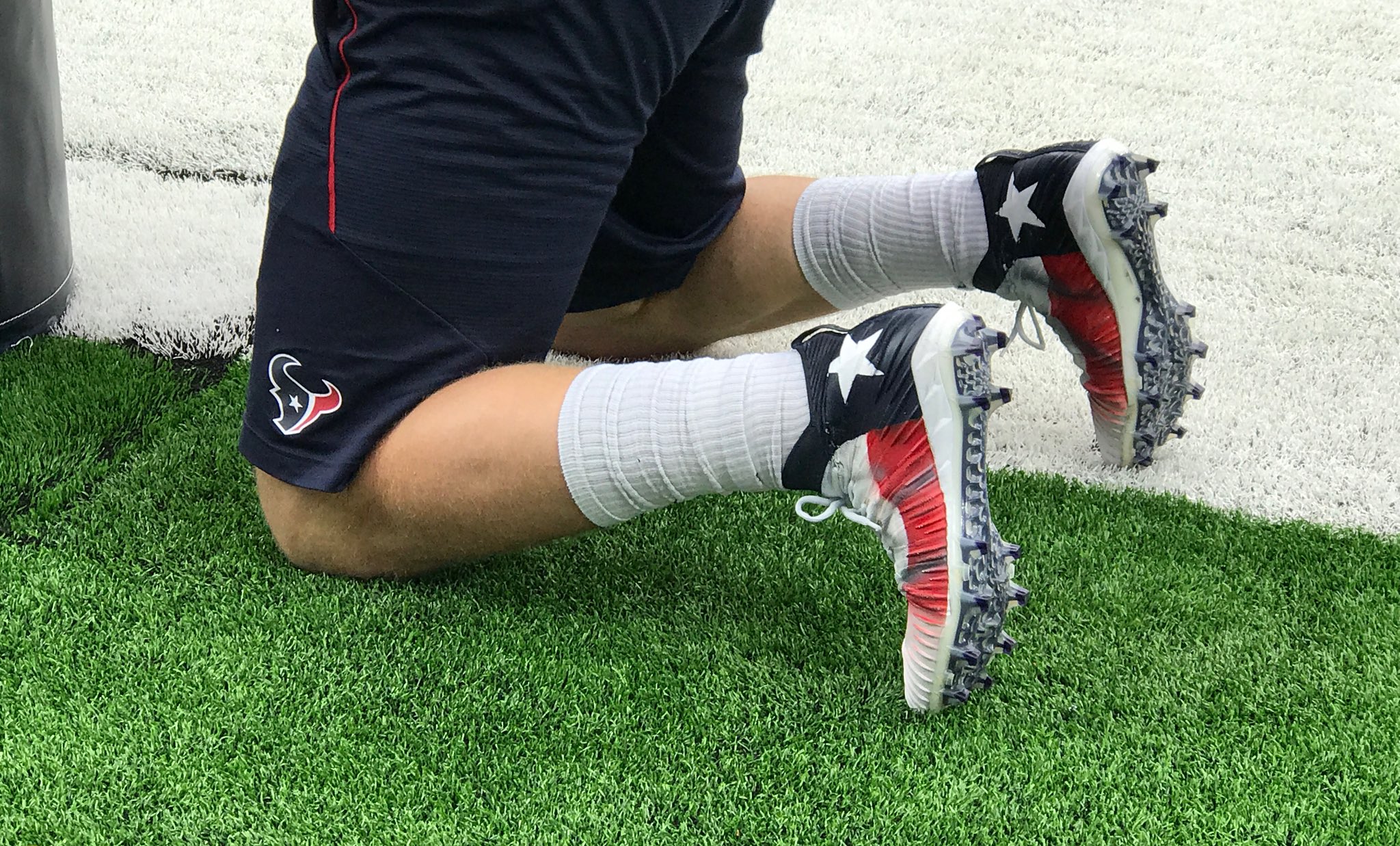 Houston Texans on X