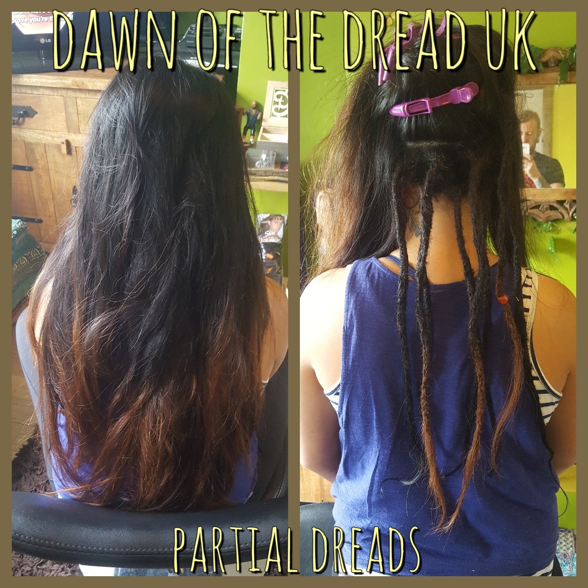 dawnofthedreads's tweet photo. #dreads #dreadlocks #dreadsuk #dreadtidy #dreadmaintenance #dreadfix #dreadlockservices #loctician #dreadmaker #hairstylist https://t.co/mSMy441AMX