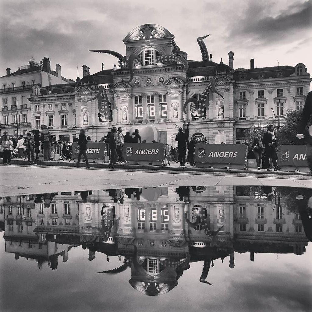 patrice_calvez's tweet image. Encore une belle saison des #accrochecoeurs #sobritish qui se termine #angers #anjou merci @ville_d_angers #igersa… ift.tt/2wTmvOV