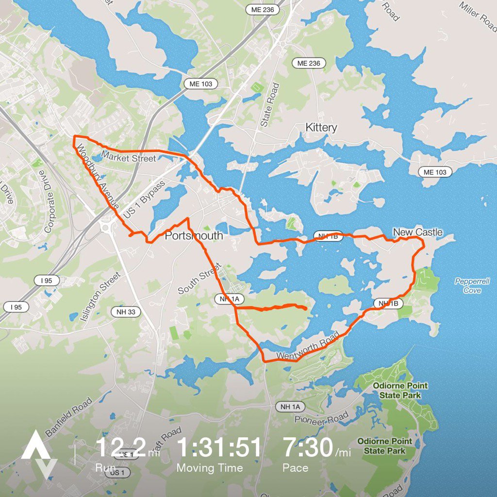 Check out my run on Strava.
strava.com/activities/117…