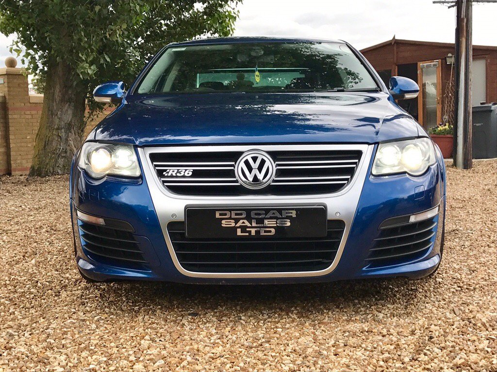 Gary Reeves tweet media