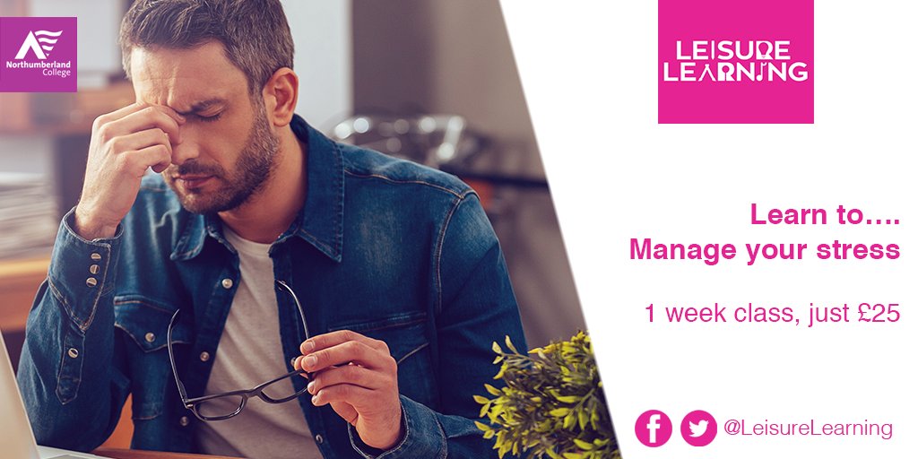 Don't worry, be happy... de-stress with our #Mindfulness approach! 🐝
Find out more: bit.ly/2wBy7Ey

#StressManagement