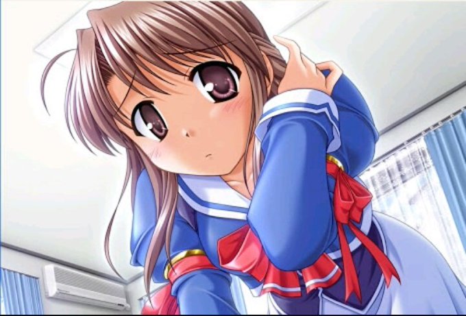 藤枝保奈美生誕祭17のtwitterイラスト検索結果 藤枝保奈美生誕祭17のtwitterイラスト検索結果