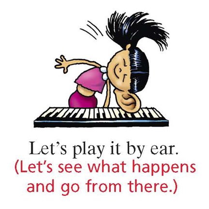 Skype ile İngilizce Eğitim -ÜCRETSİZ Ders
skypeogretmenim.com

#skype #ingilizce #eğitim Yusuf Yazıcı Abdülkadir Ersun Yanal Olcay Şahan