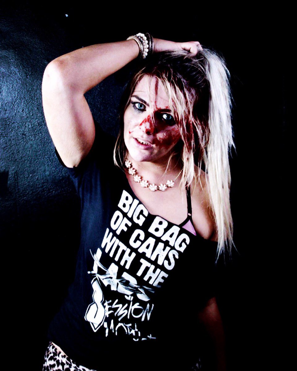 mothfromdaflats's tweet image. . @NORTH_NCL is seriously underrated, but it won&apos;t be for long ❤️🍻🐛 #mothcore 😂