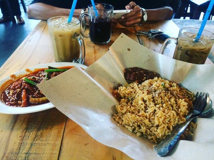 𝕛𝕖𝕤𝕤𝕖𝕤𝕙𝕚𝕟𝕠𝕕𝕒 tweet media