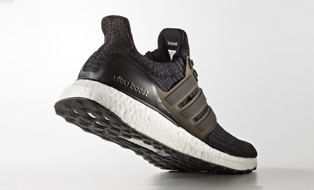 zalando ultraboost