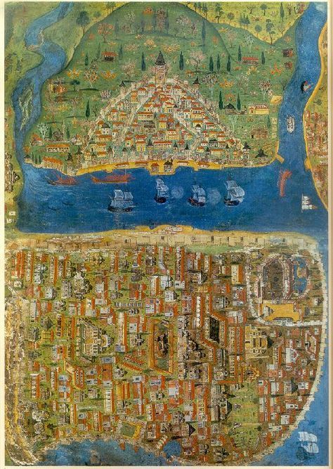 Christine Riding (@cnriding) on Twitter photo What were relations like bet #Istanbul & #London during Eliz I's reign? Find out this Weds #QueensHouse <a href="/RMGreenwich/">Royal Museums Greenwich</a> rmg.co.uk/see-do/exhibit… What were relations like bet #Istanbul & #London during Eliz I's reign? Find out this Weds #QueensHouse <a href="/RMGreenwich/">Royal Museums Greenwich</a> rmg.co.uk/see-do/exhibit…