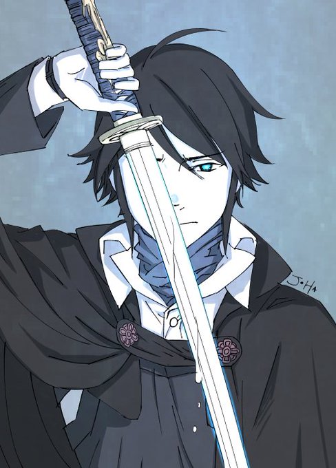 画像まとめ Bakumatsu 恋愛幕末カレシ外伝 日付順 2ページ目 アニメレーダー 画像まとめ Bakumatsu 恋愛幕末カレシ外伝 日付順 2ページ目 アニメレーダー