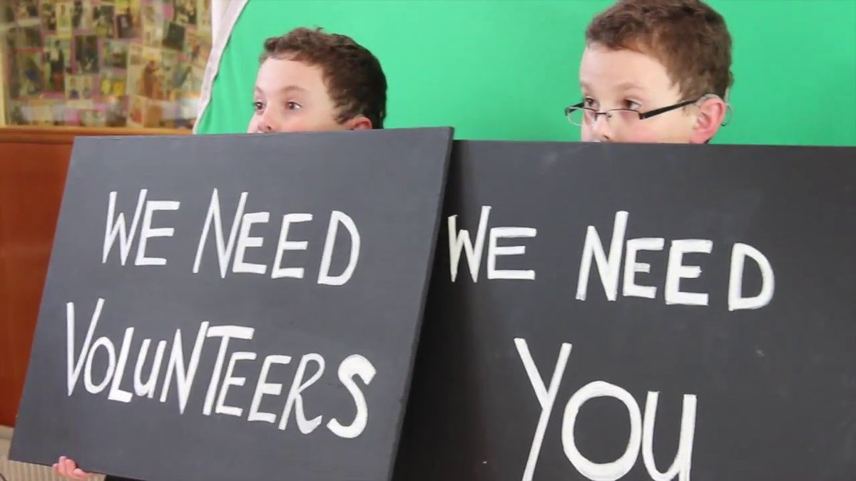 Белая надпись. I need you картинки. We need to go deeper начало. Книга the ends with us. All you need is love картинки.