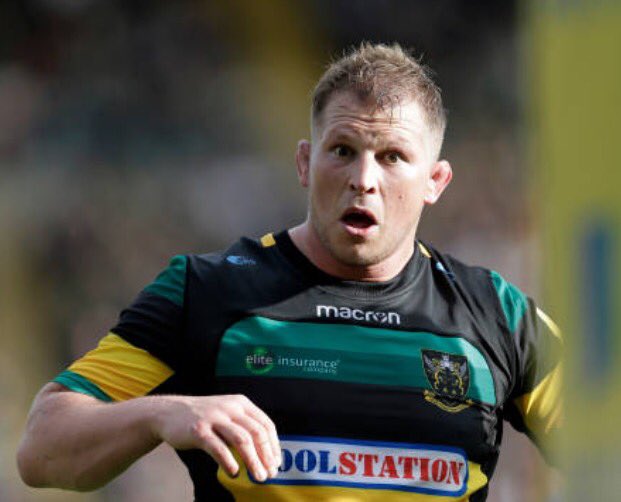 <a href="/premrugby/">PREM Rugby</a> <a href="/EllisGenge/">Gengey</a>