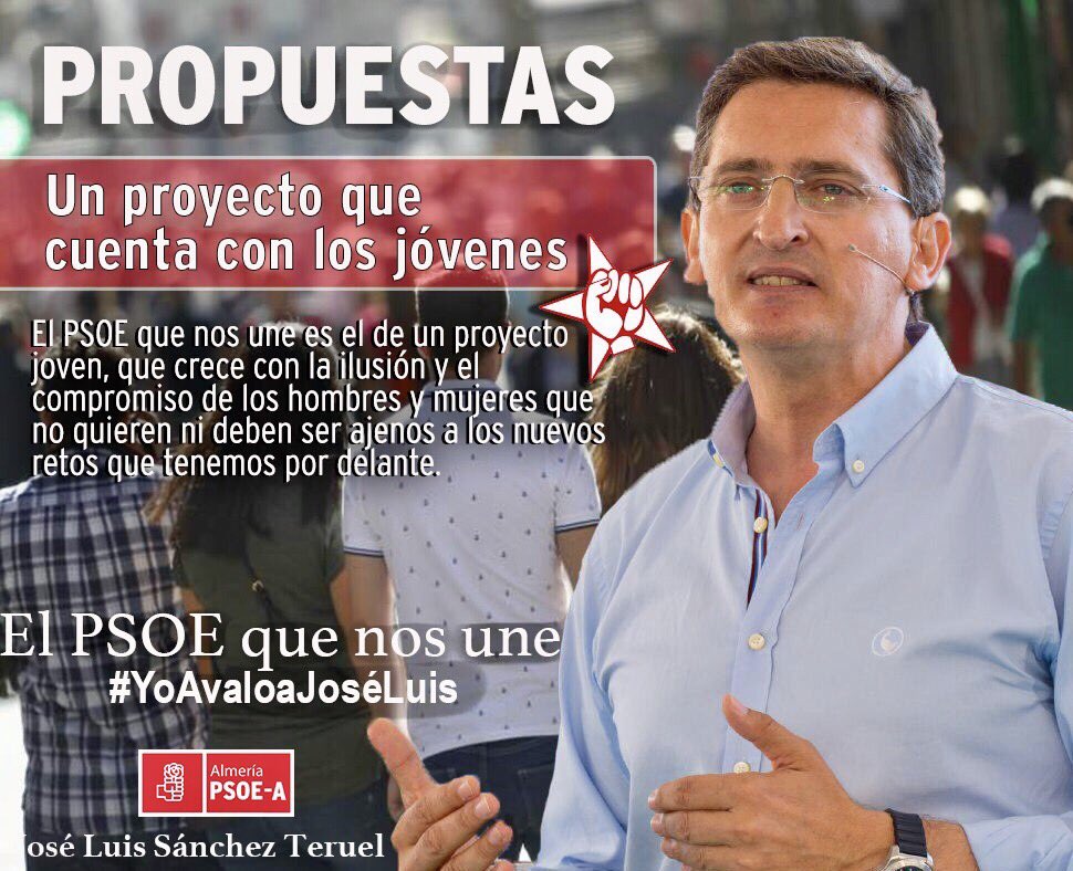 sanchezteruel's tweet photo. Autonomía, diálogo y cooperación para caminar juntos hacia objetivos comunes, esa es mi propuesta para los jóvenes. https://t.co/O2m21bI1TN