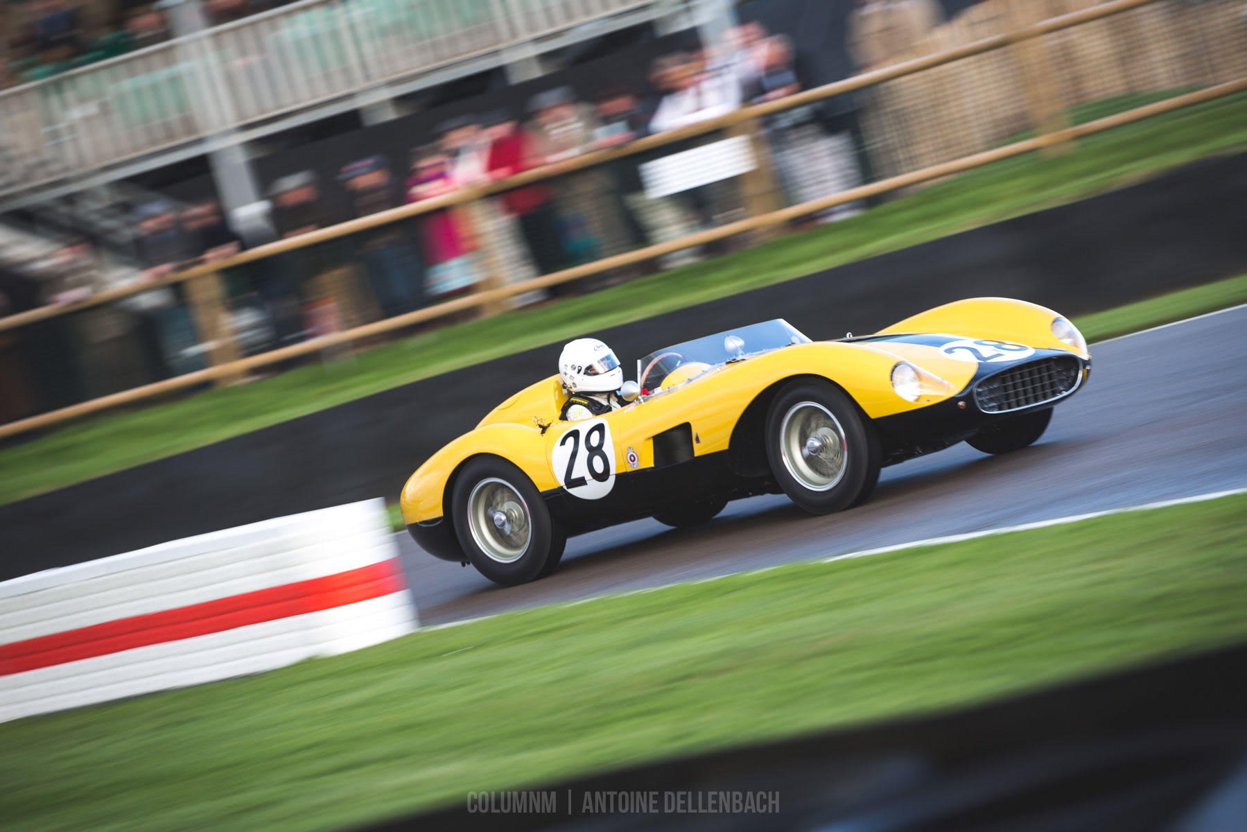 Ferrari500trc Twitter Search Twitter