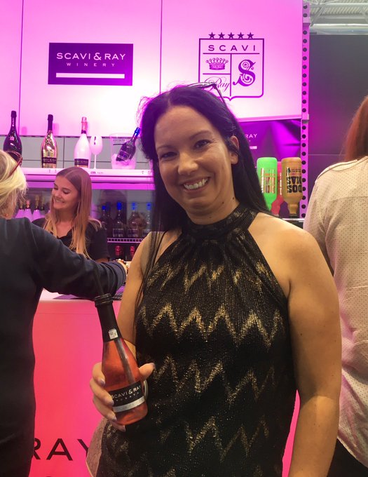 Heute zu Gast auf der Gastro-Messe...  sweet Sunday w&uuml;nsche ich aus D&uuml;sseldorf https://t.co/DVzVPDKO<a href="/tag/sun"class="tags"><span>#sun</span></a><a href="/tag/beach"class="tags"><span>#beach</span></a><a href="/tag/antalya"class="tags"><span>#antalya</span></a><a href="/tag/antalyalara"class="tags"><span>#antalyalara</span></a><a href="/tag/delphinlara"class="tags"><span>#delphinlara</span></a>