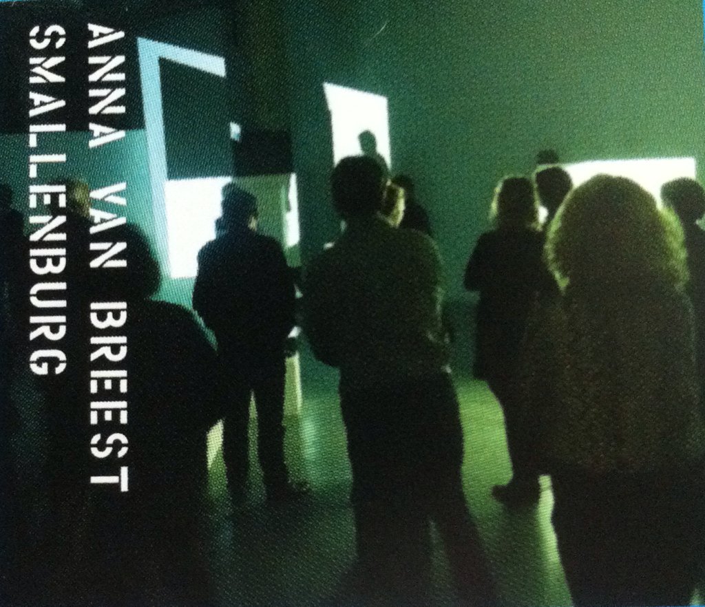 Uitnodiging Open Ateliers #Loods6 op 30 sept + 1 okt van 12.00-18.00 uur loods6.nl/agenda-en-nieu…